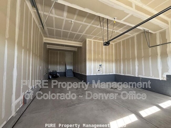 Building Photo - 933 S Eaton Park Way