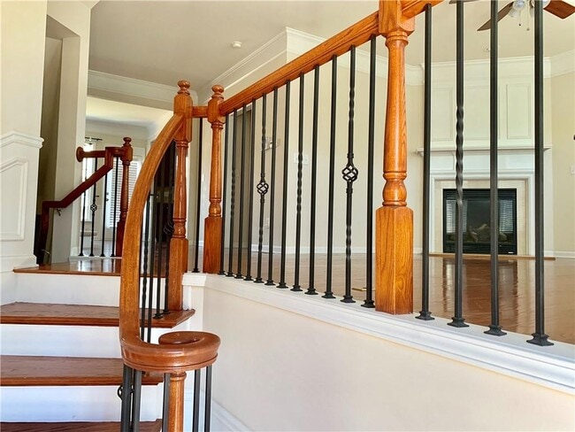 Building Photo - 1707 Wehunt Ln