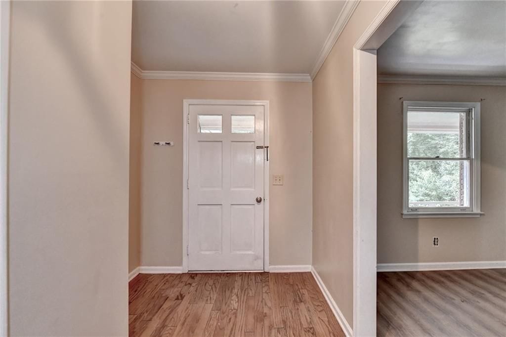 Building Photo - 268 Allen Ct SW