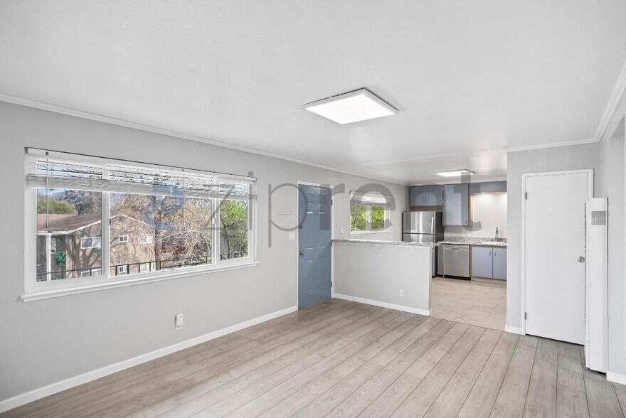 Building Photo - 2659 Baldwin Ln