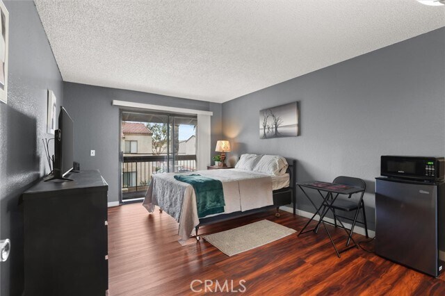 Building Photo - 9274 Citrus Ave