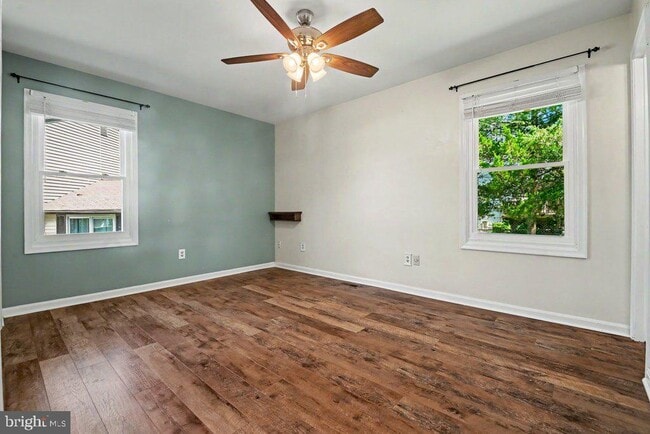 Building Photo - 7804 Stafford Hill Ct