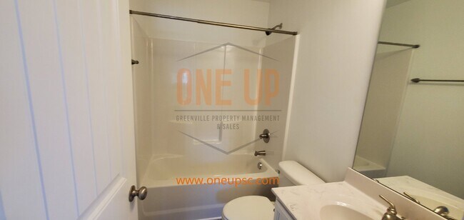 Building Photo - 1 Royal Pine Wy.