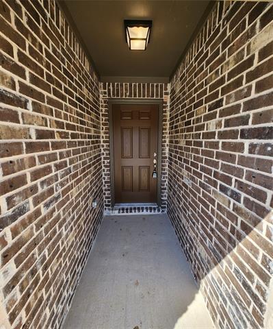 Building Photo - 3812 Chalk Hill Ave