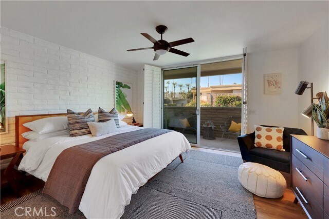 Building Photo - 75543 Cll Del Norte