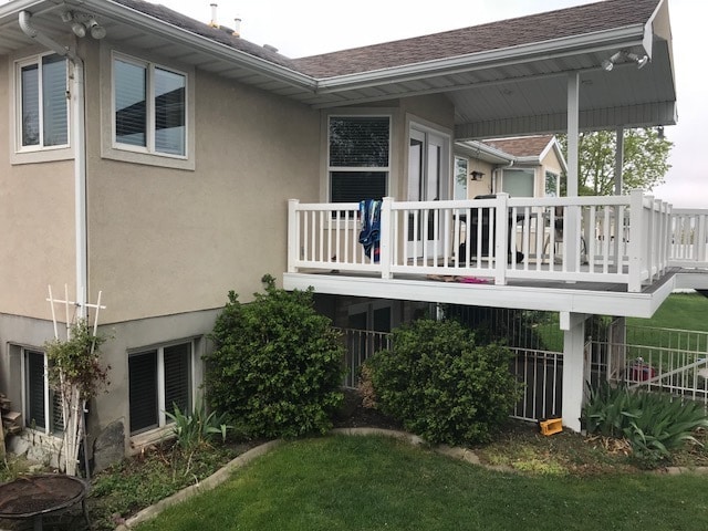 Building Photo - 14097 Mill Canyon Peak Dr