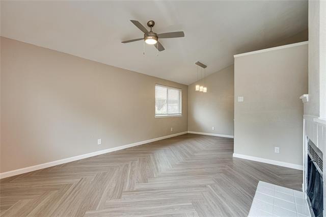 Building Photo - 2240 Tarpley Rd