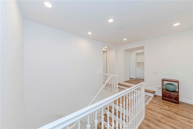 Building Photo - 2868 Muir Trail Dr