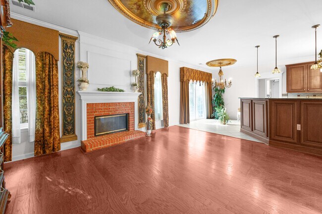Building Photo - 11623 Fox Hill Dr