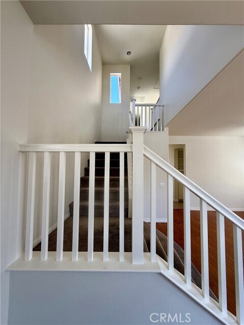Building Photo - 309 Lydia Ln
