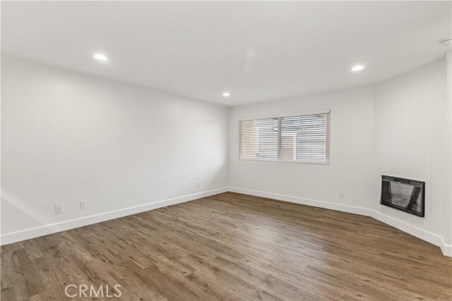 Building Photo - 619 N Lucia Ave