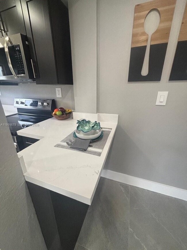 Building Photo - 13025 NW 2nd Ave