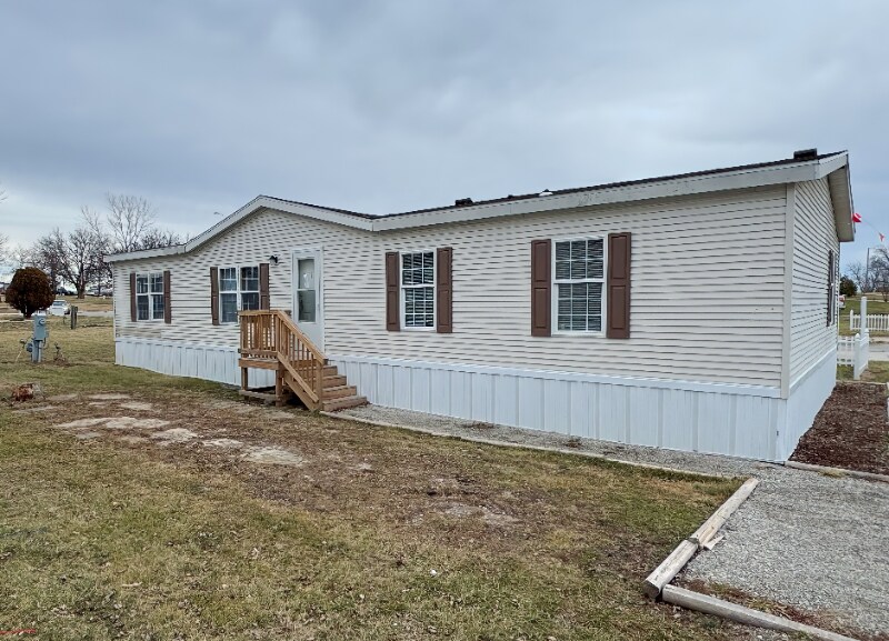 Building Photo - 200 N 28th St