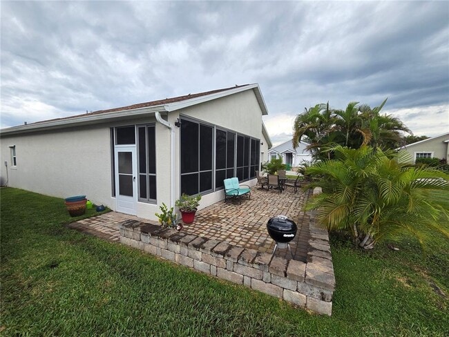 Building Photo - 24500 Bramhope Ct