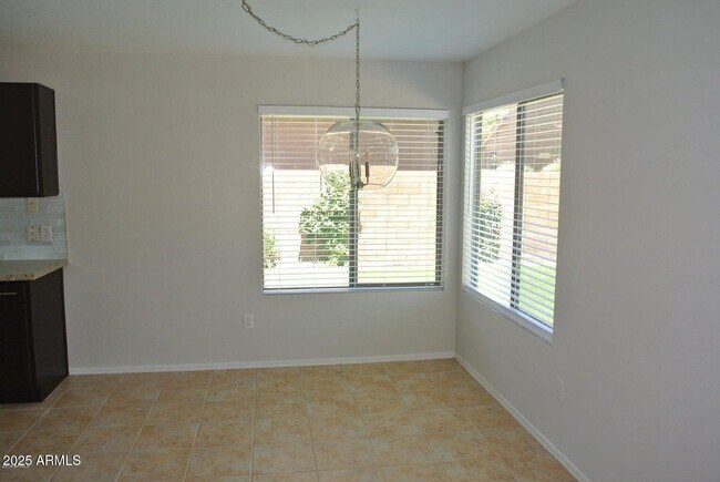 Building Photo - 21846 N 40th Way