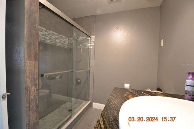 Building Photo - 2212 Stonemill Dr