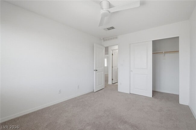 Building Photo - 8025 Texas Hls St