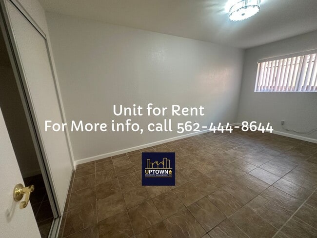 Building Photo - Apartment - 2 Bedrooms / 1 Bath - La Habra