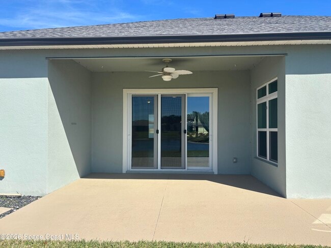 Building Photo - 718 Lyndall Ln