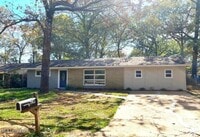 Building Photo - 165 Chotard Ave