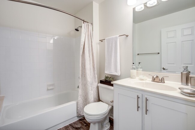 Building Photo - 431 Chopin Ct