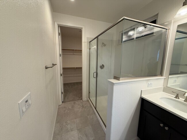 Building Photo - 4472 Adriatic Sea Way