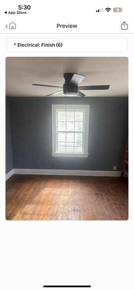 Building Photo - 1201 Atlantic St E