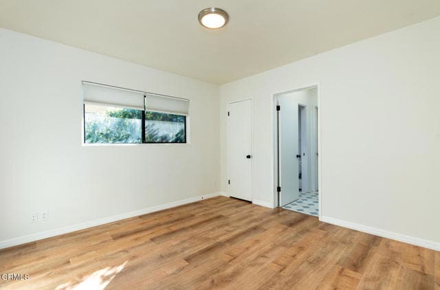 Building Photo - 8314 Owens St