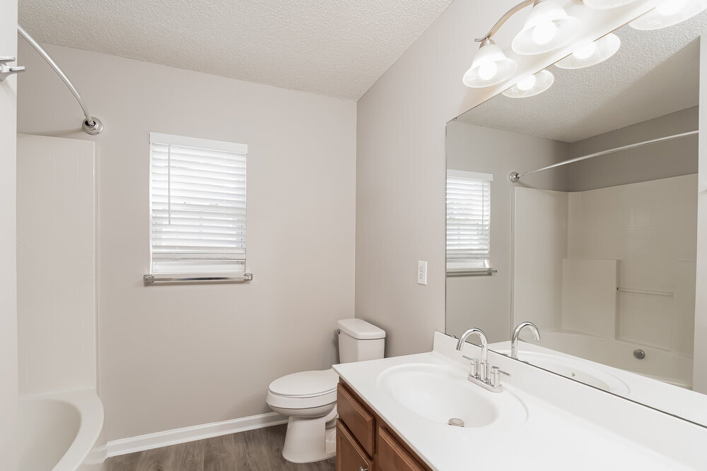 Building Photo - 8143 Cohosh Ct