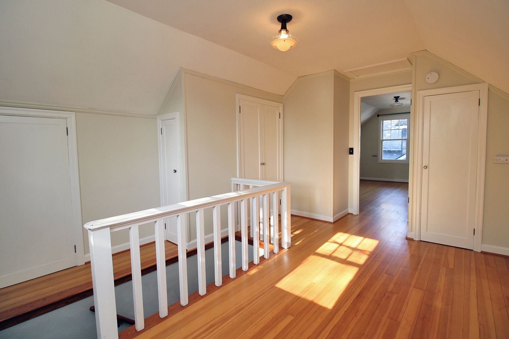 Building Photo - 7703 SE 17th Ave