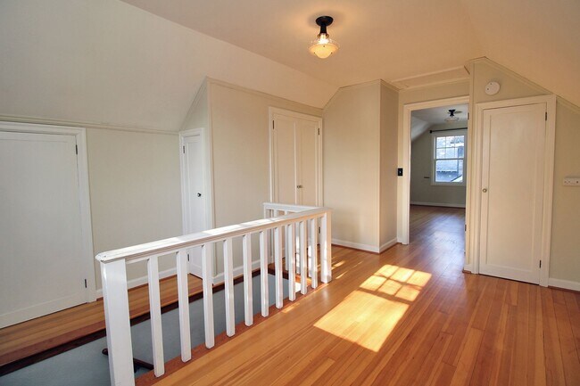 Building Photo - Spectacular 3 Bed English Tudor in the Per...