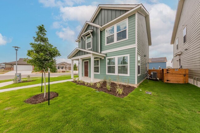 Building Photo - 252 Patagonia