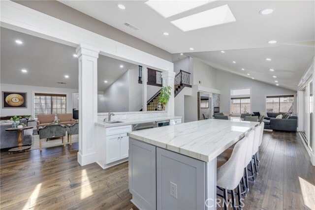 Building Photo - 28410 Brush Canyon Dr