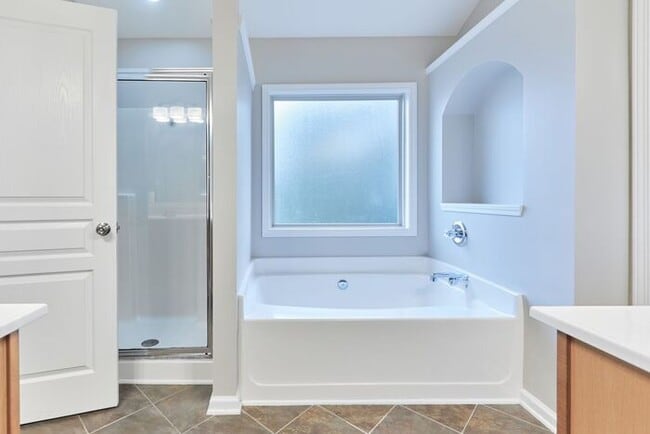 Building Photo - 3351 Archgate Ct