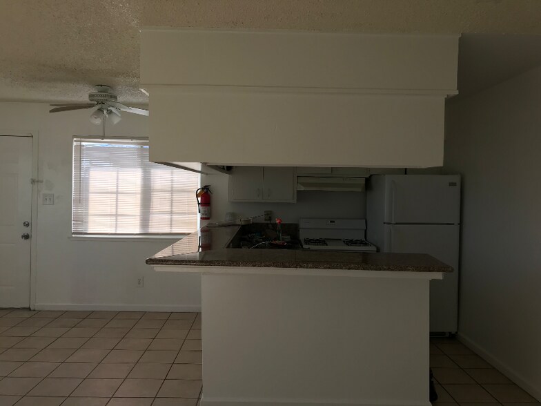 Building Photo - 26 Nedra Ct