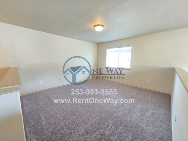 Building Photo - 15410 87th Ave E