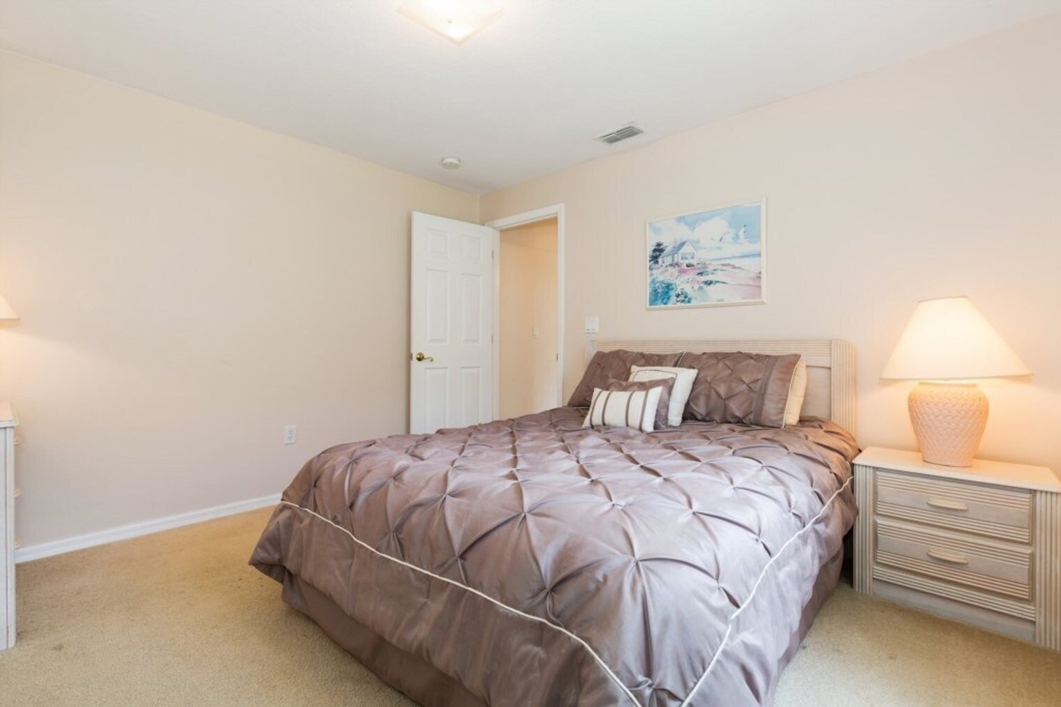 Building Photo - 2840 Drifting Lilly Loop