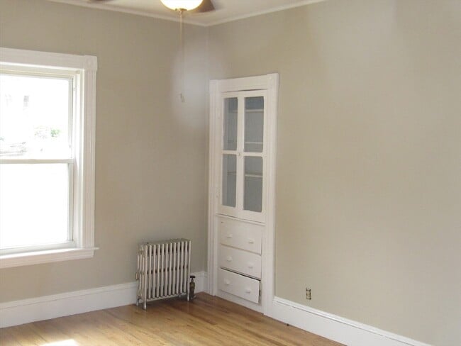 Building Photo - 2 Sturgis St