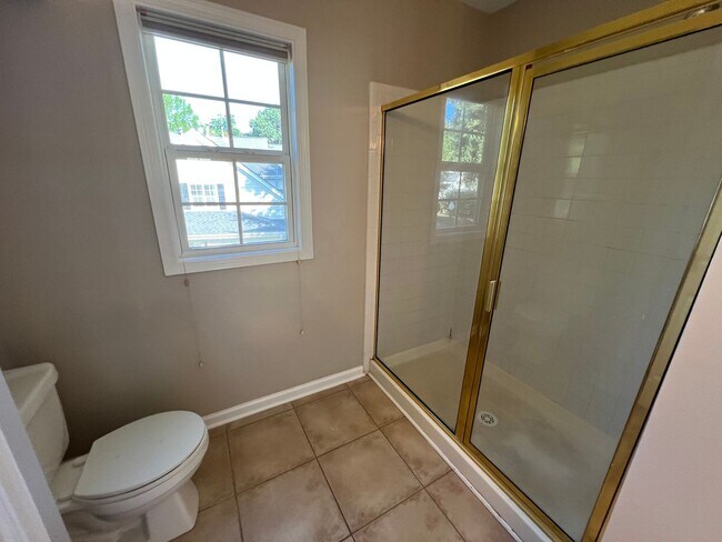 Building Photo - 7706 Astoria Pl