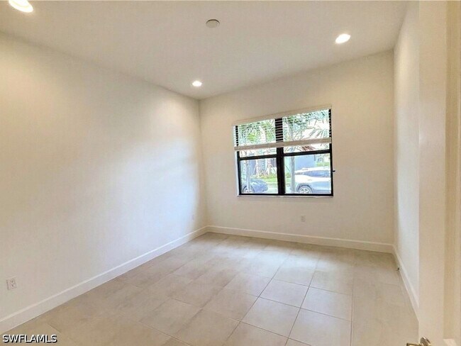 Building Photo - 20914 Thistle Leaf Ln