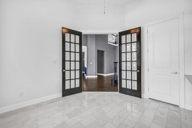 Building Photo - 5946 Bradley Ct
