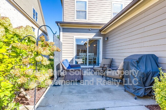 Building Photo - 1050 Nolencrest Dr