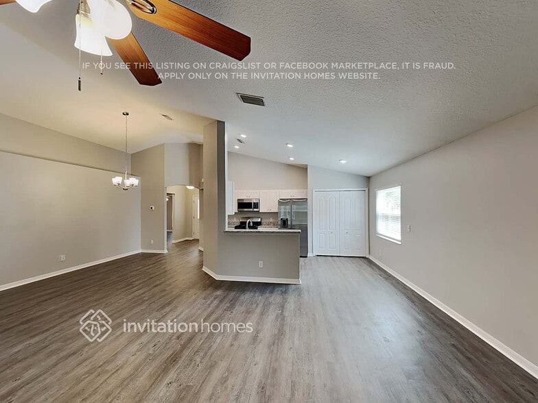 Building Photo - 7614 Wiltshire Park Pl