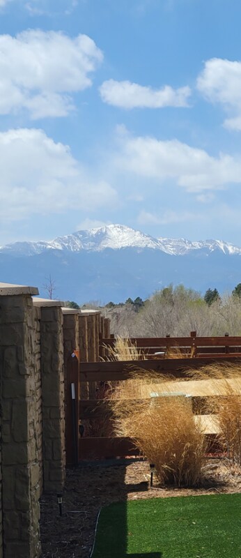 Building Photo - 7045 Boreal Dr