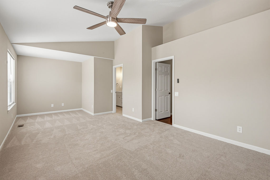 Building Photo - 11180 Rienzi Pl