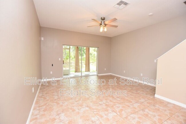 Building Photo - 4052 Mountain Chestnut Way