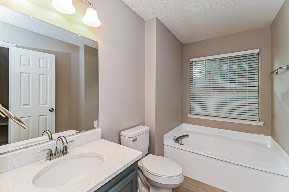 Building Photo - 4397 Apple Tree Pl