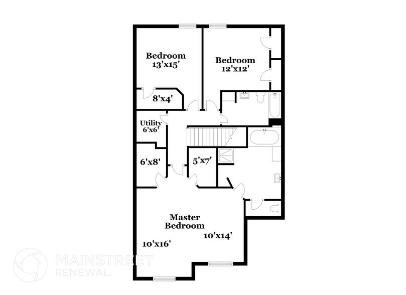 Building Photo - 25189 Dickens Dr