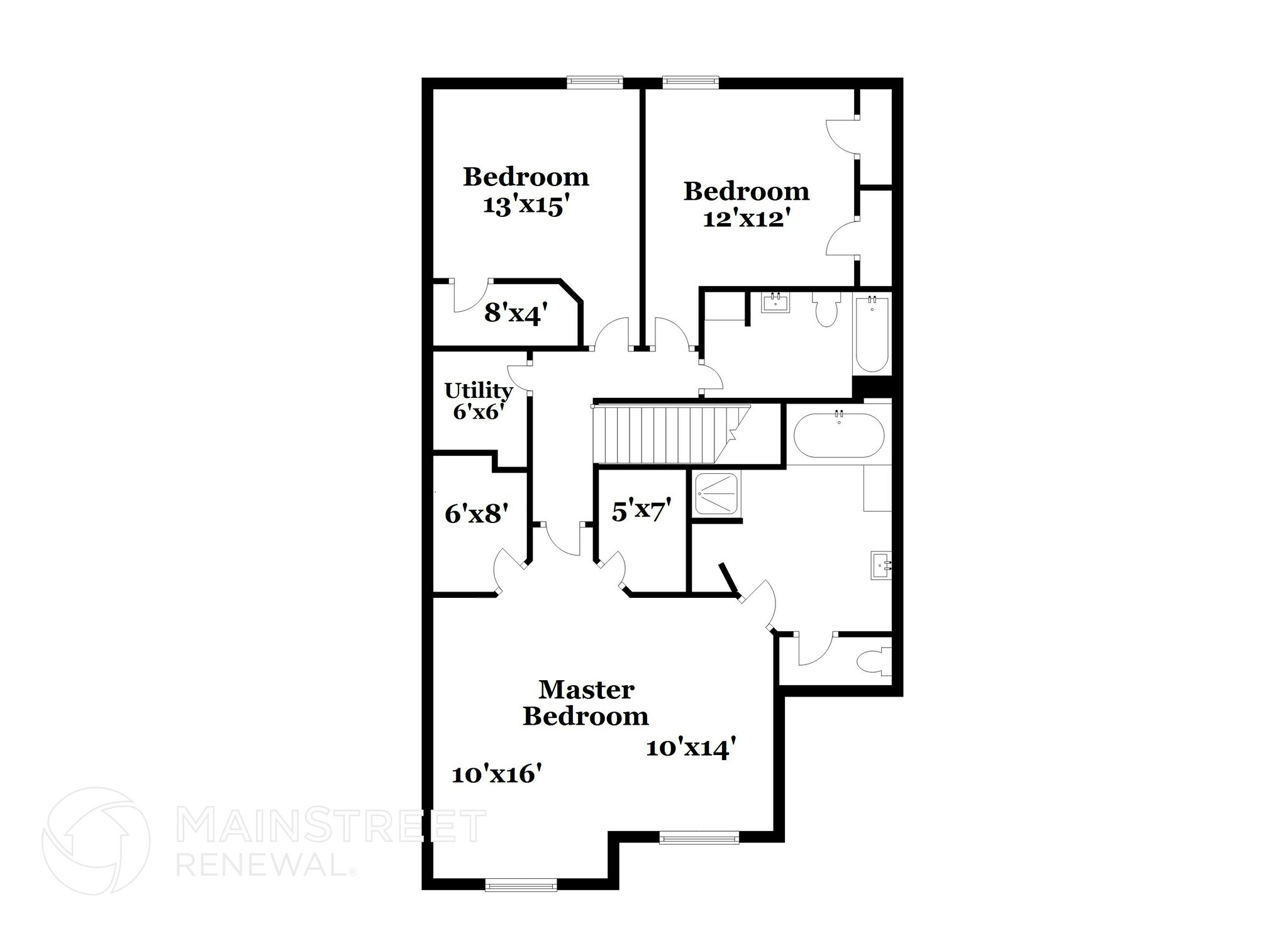 Building Photo - 25189 Dickens Dr