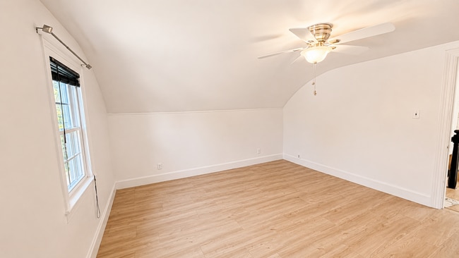 Building Photo - 1 Limestone Pl